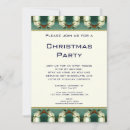 Search for snowman seasonal invitations Classic