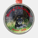 Search for horse memorial christmas tree decorations Keepsake