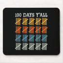 Search for 1st grade mousepads Teacher