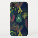 Search for rain forest electronics Flowers