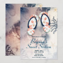Search for flip flop invitations Pool