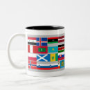 Search for bloodline mugs Ancestors