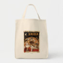 Search for performers bags Vintage