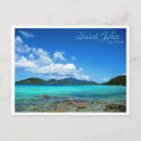 Search for crystal clear postcards Water