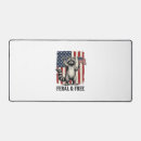Search for free mousepads Usa