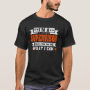 Search for supervisor quote Funny