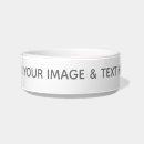 Search for plain pet supplies Photo cheap custom