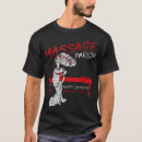 Search for happy ending tshirts Thailand