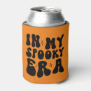 Search for thanksgiving can coolers Halloween