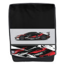 Search for car backpacks School