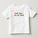 Search for sadness clothing For kids