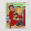 Search for pcs postcards Vintage