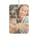 Search for animal car air fresheners Pet