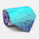 Search for coloured background ties Pastel