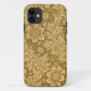 Search for cloths iphone cases William