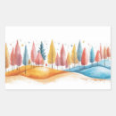 Search for tree drawing stickers Minimalist