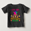 Search for carnival baby shirts Festival