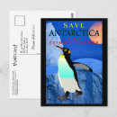 Search for save planet postcards Climate