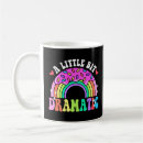 Search for little bit mugs Birthday christmas mothers day