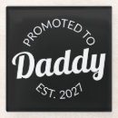 Search for new dad coasters For him