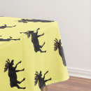 Search for alaska placemats Moose