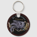 Search for gryphon key rings Fantasy