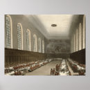 Search for hospital posters English