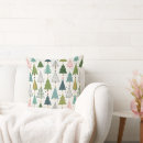 Search for tree cushions Merry christmas