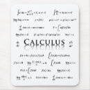 Search for calculus electronics Equation