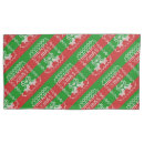 Search for knitting pattern pillowcases Winter