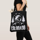 Search for colorado tote bags Hiking