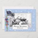 Search for police family cards Thin blue line
