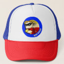 Search for dash hats Logo