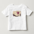 Search for indian war tshirts Native