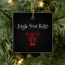 Search for playful christmas tree decorations Stylish