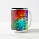 Search for disco ball mugs Retro
