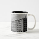 Search for warehouse coffee mugs 19th