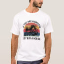 Search for homeless tshirts Funny