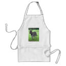 Search for donkey aprons Farm