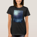 Search for foggy tshirts Landscape
