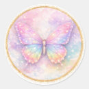 Search for magic circle stickers Pastel