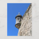 Search for guarde postcards Sentry