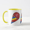 Search for snow cone mugs Shaved ice