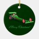 Search for driver christmas tree decorations Humour