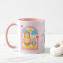 Search for russian nesting dolls mugs For her