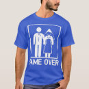 Search for funny wedding tshirts Groom to be