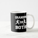 Search for funny jiu jitsu mugs Japan