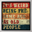 Search for granny posters Funny
