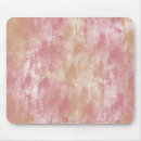 Search for daydream electronics Rustic