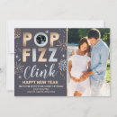 Search for expecting seasonal cards Family of three